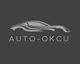 Auto-OKCU